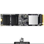 ADATA 256GB PM2 NVME SX8100NP Solid State Drive