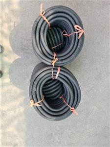 خرطومی 13 رنگی - مشکی