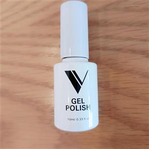 لاک ژل ولنتینو 15MLسبز پررنگ