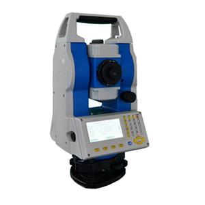 توتال استیشن استونکس مدل R2L PLUS قفلی Stonex Plus Lock Total Station 