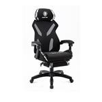 صندلی گیمینگ گرین لیون مدل Green Lion Gaming Chair Pro GNCHAIR