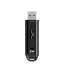 فلش مموری سیلیکون پاور مدل Blaze B21 ظرفیت 32 گیگابایت