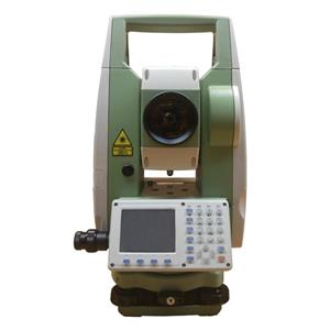 توتال استیشن سندینگ مدل STS-762 R Plus