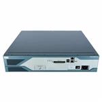 روتر سیسکو Cisco 2851