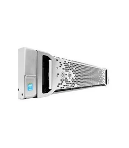 بزل Bezel پنل جلوی سرور اچ پی مدل DL380 Gen9 پارت نامبر 731031-B21