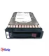  هارد سرور hp 454228-001 146gb 15000rpm sas