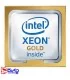 CPU: Intel Xeon Gold 5118