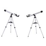 تلسکوپ دریسکو مدل F60900