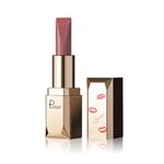 رژ لب جامد ماندگار ولوت پودایر شماره 7 - Pudaier velvet lip stick