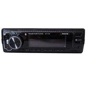 رادیو پخش سناتور مدل ST-1125 کد 0039