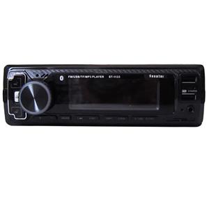 رادیو پخش سناتور مدل ST-1133 کد 0310