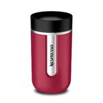 ماگ سفری نسپرسو مدل نومد 300 میلی لیتر - | Nespresso Travel Mug Nomad