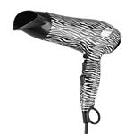 سشوار Wahl 2000 Zebra