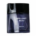 ادکلن مردانه لاموس بریلیانت بلو Brilliant Blue