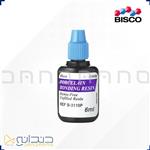 پرسلن باند - Porcelain Bonding Resin - Bisco