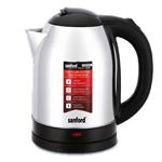 کتری برقی سانفورد مدل sanford kettle sf3342ek