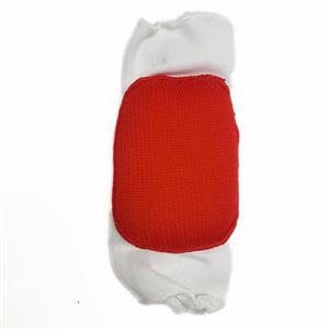 زانوبند پددار معمولی سهند اسپرت