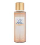 بادی میست ویکتوریا سکرت Victoria Secret bellini on the breeze 