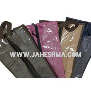 کاور کفش عمده 48 عددی 