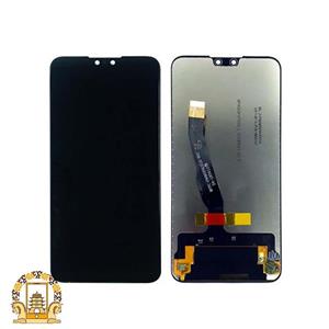 تاچ و ال سی دی HONOR 8X MAX