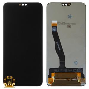 تاچ و ال سی دی آنر Honor 9X Lite