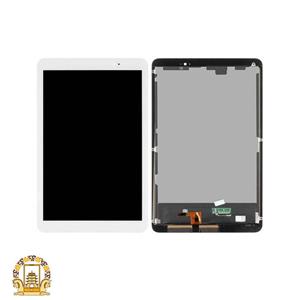 تاچ و ال سی دی هواوی Huawei Mediapad T1-701U 