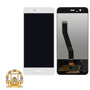 تاچ و ال سی دی هواوی HUAWEI P10