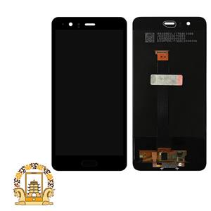 تاچ و ال سی دی اصلی هواوی Huawei P10 Plus