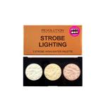 پالت هایلایتر Strobe Lighting رولوشن Revolution