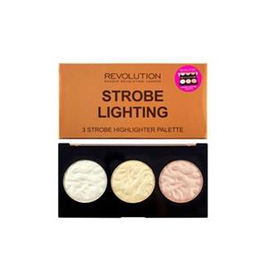 پالت هایلایتر Strobe Lighting رولوشن Revolution