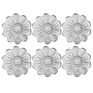 پیش دستی ساکورا مدل ویلا