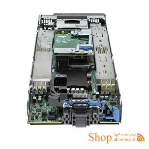  سرور اچ پی bl460c g10