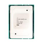 پردازنده Intel Xeon Gold 5217