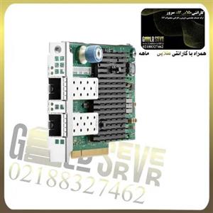  کارت شبکه flr 526 hp 10gb 2-port