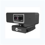 وب‌کم لنوو Lenovo Lecoo Webcam FullHD 1080p WEC02 Manual-Focus