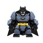 ساختنی آدمک فله مدل Batman کد 39