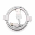 کابل شارژر لایتینینگ Cable Charger MD818ZM\A 1M