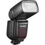 اسپیدلایت گودوکس سونی Godox TT685S II Flash for Sony Cameras