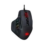 Redragon Aatrox M811 Gaming Mouse