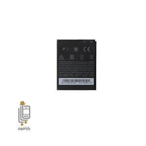 باتری اصلی اچ تی سی HTC مدل BM60100