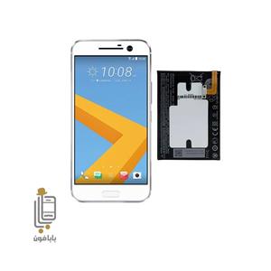 باتری اصلی HTC 10 مدل B2PS6100