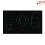 صفحه برقی توکار بوش مدل BOSCH PKM975DK1D