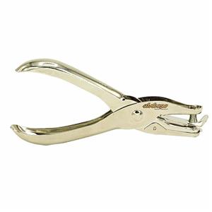 پانچ تک سوراخ 0114 دلی