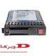 حافظه SSD اچ پی 800GB 804625-B21