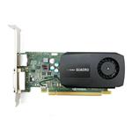  کارت گرافیک nvidia مدل quadro k420 2gb