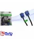 VGA Cable 1.5m