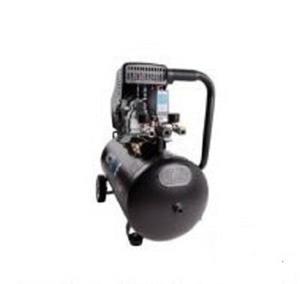 کمپرسور 25 لیتری 2.5 اسب AEG