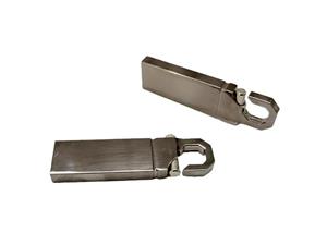 فلش مموری فلزی کد F-D75