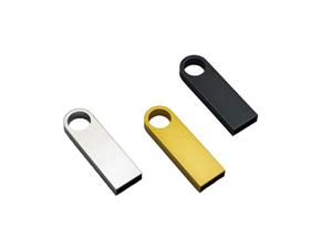 فلش مموری فلزی کد F-D36