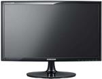 مانیتور سامسونگ Samsung SA300 20 Inch